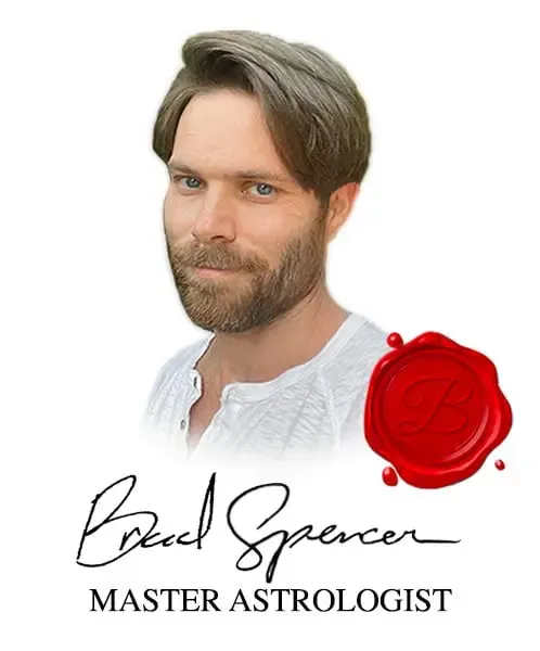 Moon Reading created