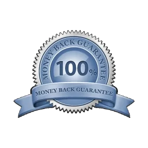 Moon Reading guarantee