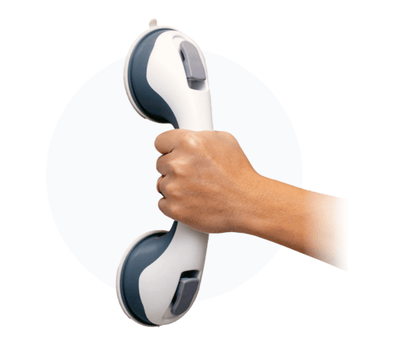 StableGrip Safety Bar Reviews