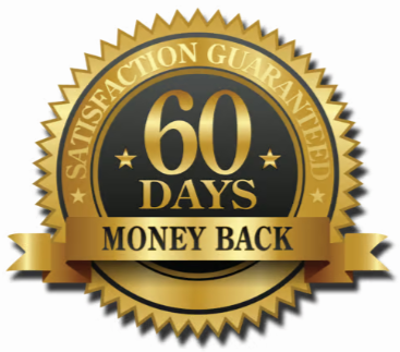 Wealth Doodle Guarantee