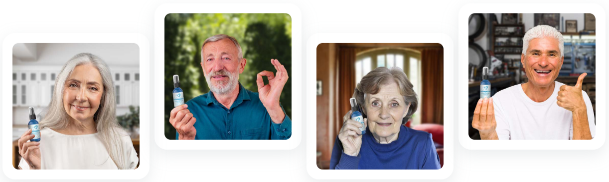 Whispeara Customer Reviews