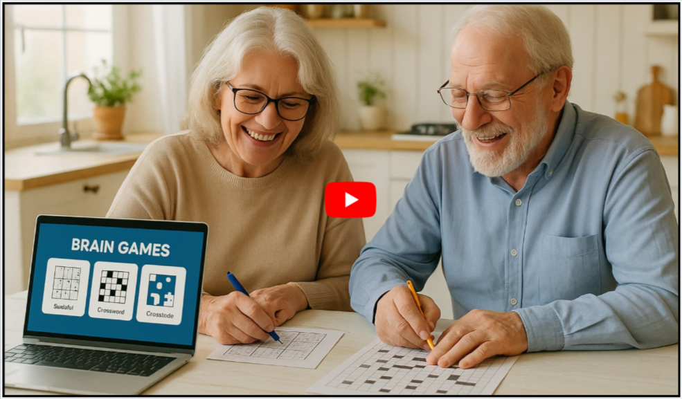 braintonic for seniors