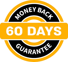 BuzzZapper Pro Portable Bug Zapper money back guarantee