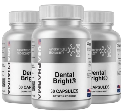 DentalBright reviews