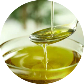 Emu Oil
