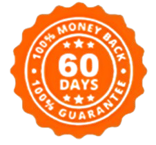 GlycoCare money back guarantee