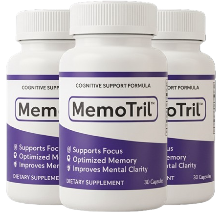 MemoTril Reviews