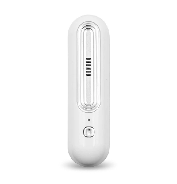 Ozoori Fridge Deodoriser