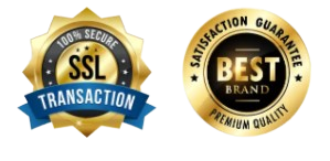 Power Pro Genius benefits where to buy