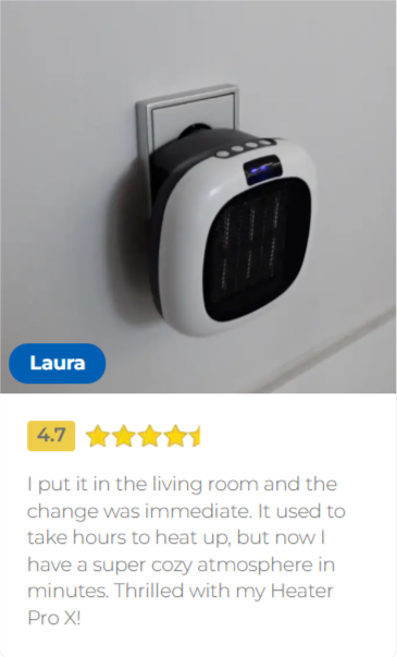 Power Pro Genius customer reviews