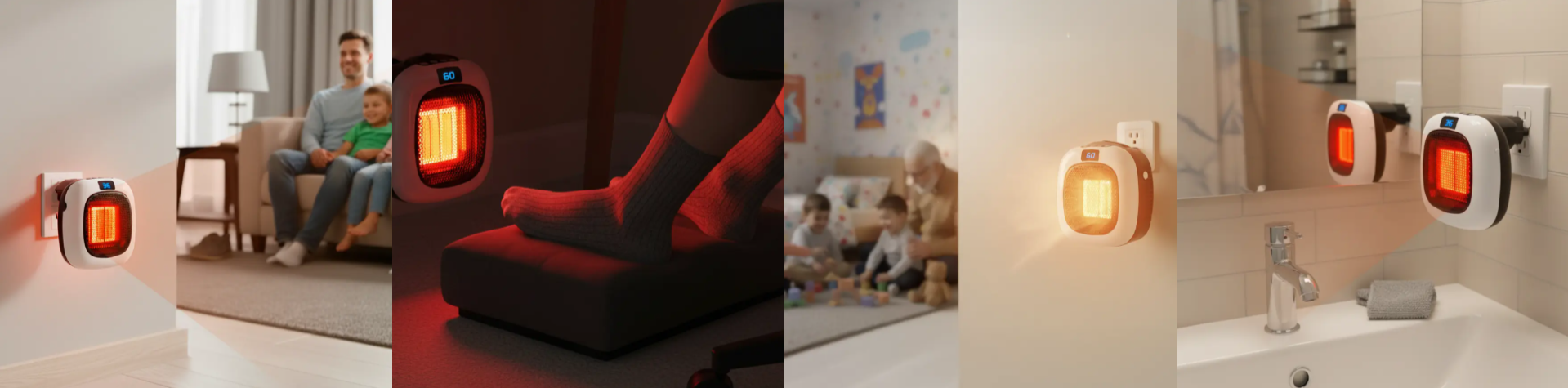 Power Pro Genius features