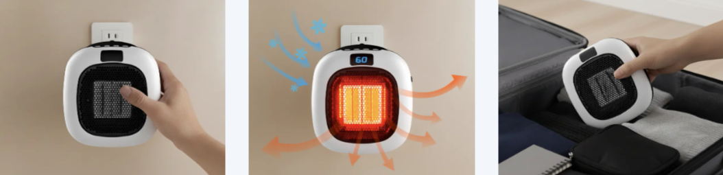 Power Pro Genius uses