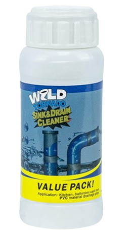 SavingStars Drain Cleaner reviews