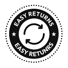 Scalpistry Guarantee