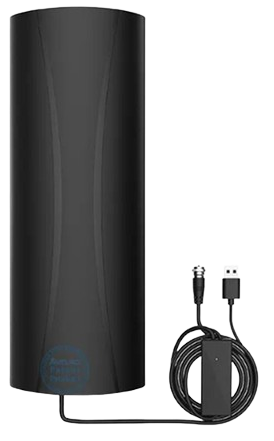 TennaVision Digital TV Antenna Review