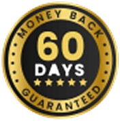 TennaVision Digital TV Antenna money back gaurantee