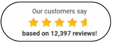 VertiGenics Customer Rating