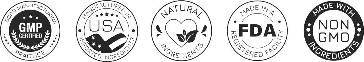 VertiGenics Quality Assured