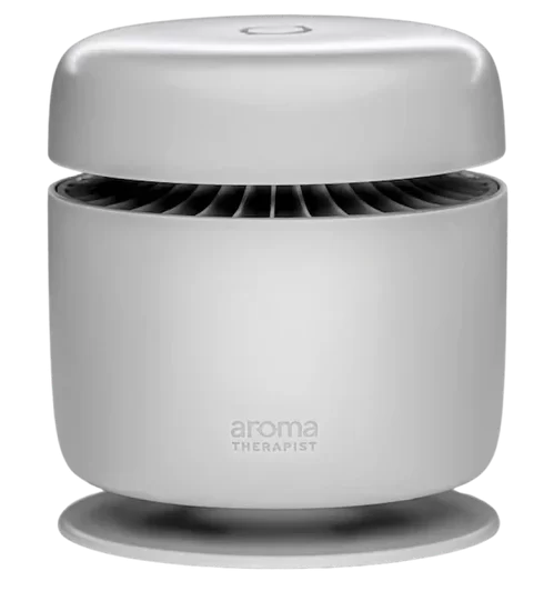Aroma Amplifier