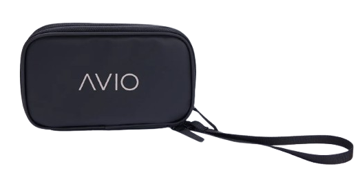 Avio Hatch review