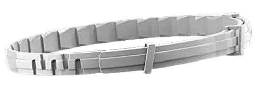 Barxbuddy BiteShield Collar review