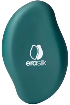 Erasilk Hair Removal image