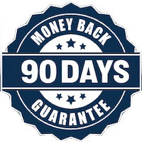 G-Force-5 money back guarantee