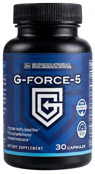 G-Force-5
