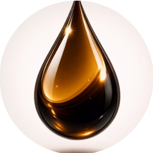 GlycoPulse ingrediants 1