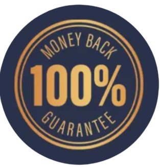 GlycoPulse moneyback