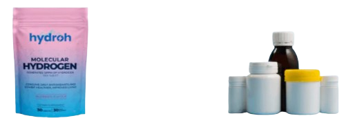 Hydrogen-Water-Tablets images