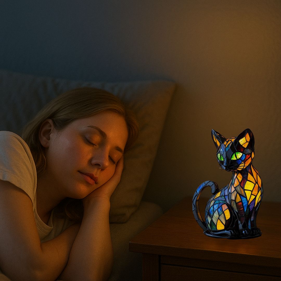 Miymo GlowKitty benefits