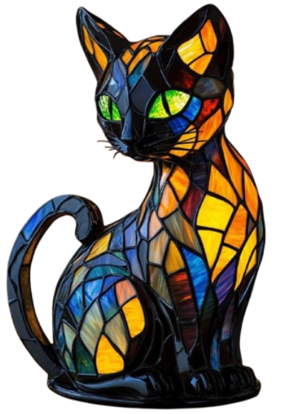 Miymo GlowKitty