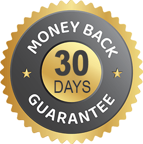Miymo GlowKitty money back guarantee
