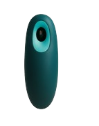 Moonbird Breathing Device.