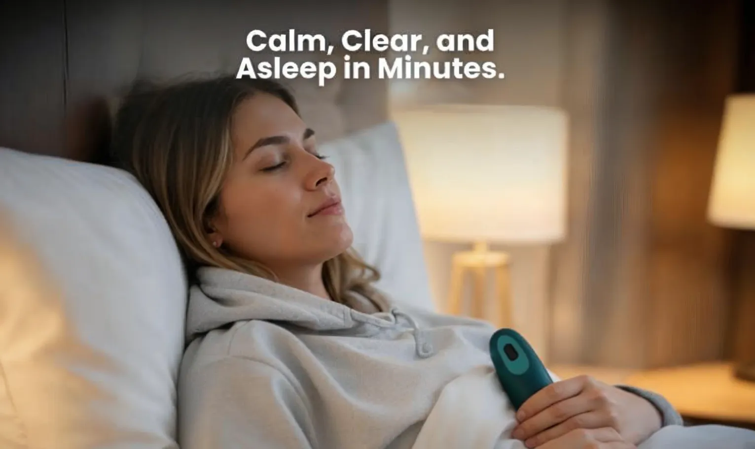 Moonbird Breathing Device customer satisfaction