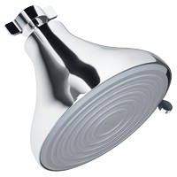 NUUD Shower Head review