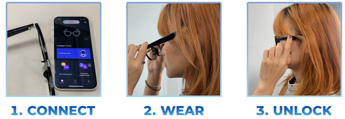 NeuroView uses