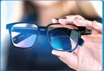 NeuroView where to buy