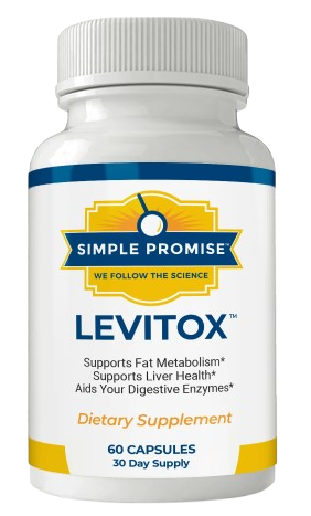 Paratoxil reviews