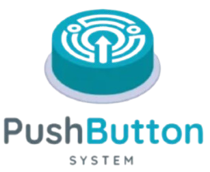Push Button System image 