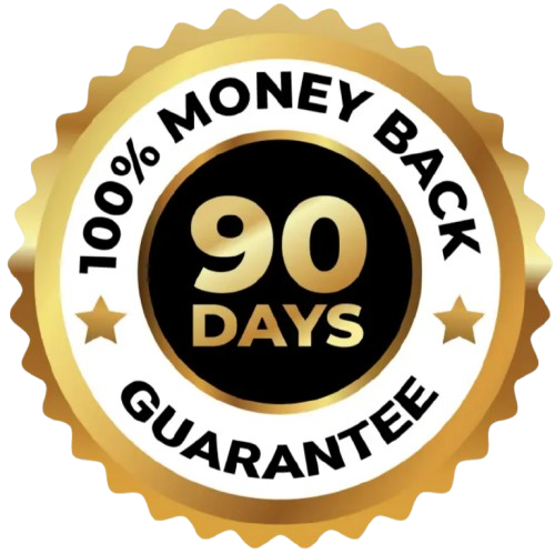 SugarMute moneyback