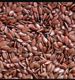 SugraMute ingrediants 2