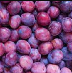 SugraMute ingrediants 3
