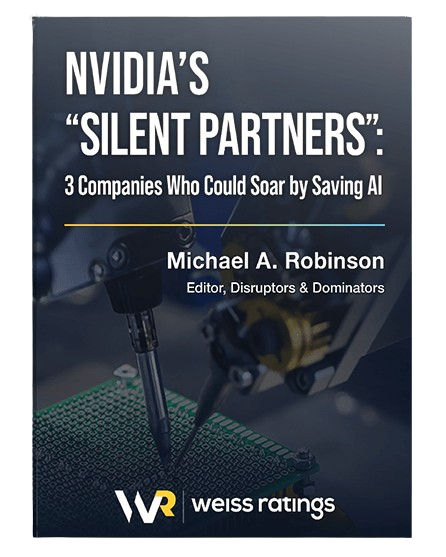 Trillion Dollar Robot bonus 2