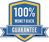 Trillion Dollar Robot money back guarantee
