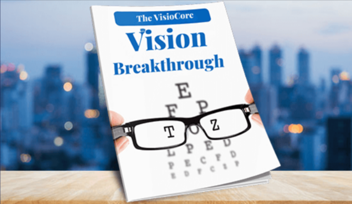 VisioCore bonus1