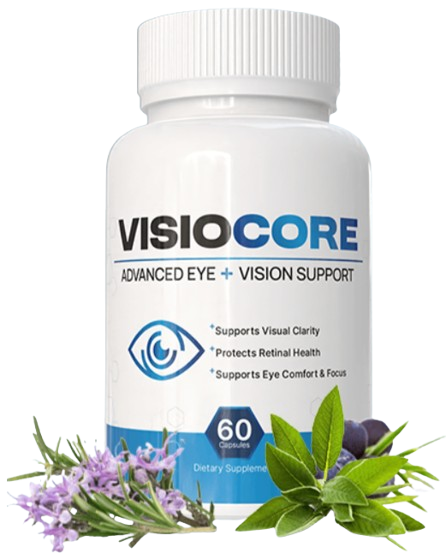 VisioCore image
