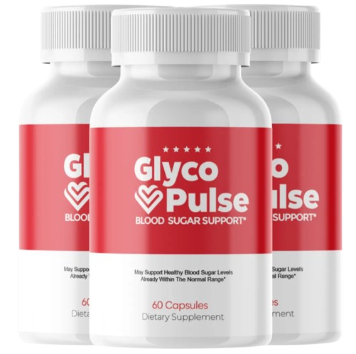 glycopulse images