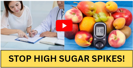 14 Natural Strategies to Lower Blood Sugar Levels
